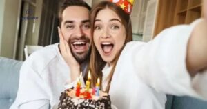 Happy Birthday Wishes Wife