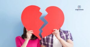 Heart Touching Love Failure Quotes