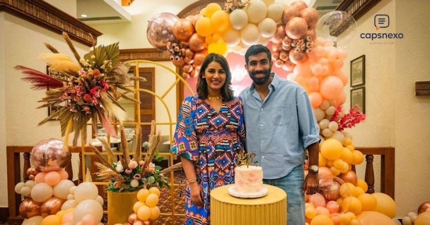 Heartfelt & Emotional Birthday Wishes for Jeevan Saathi