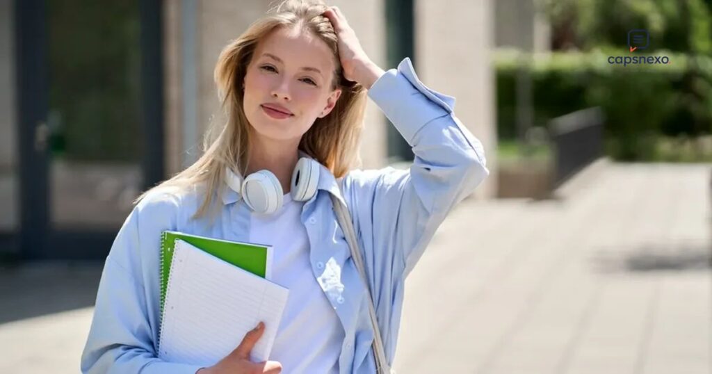 Instagram Bio For Medical Student Girl Stylish