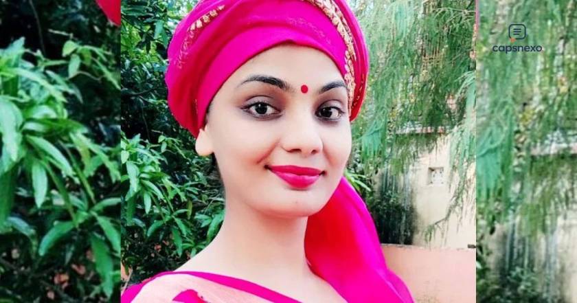 Instagram Bio In Punjabi Girl