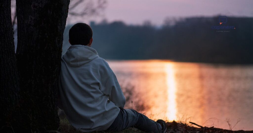 Quotes About Heartbreak and Loneliness