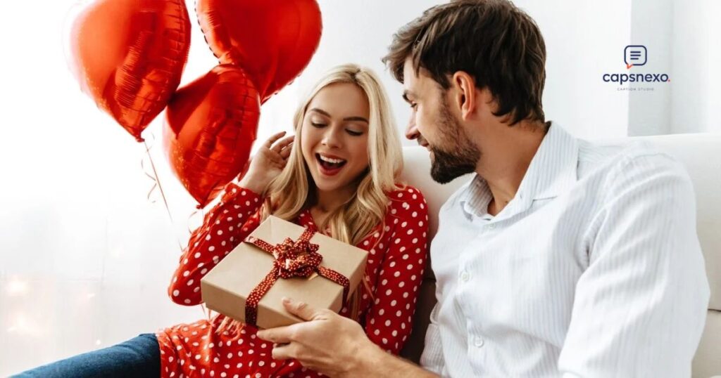 Short and Sweet Valentines Day Quotes for Your Wife