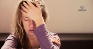Silent Pain Quotes