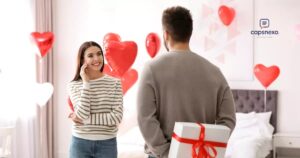 Valentines Day Quotes for Wife