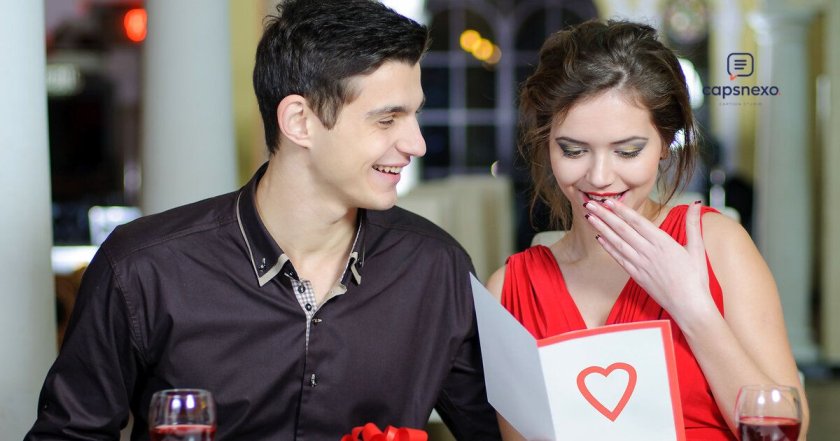 Valentines Day Quotes for a Wife Who Feels Like Home
